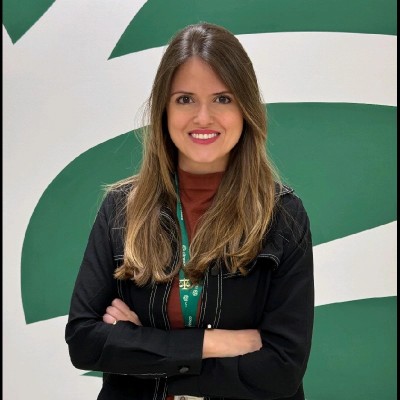 Mariana Minatel