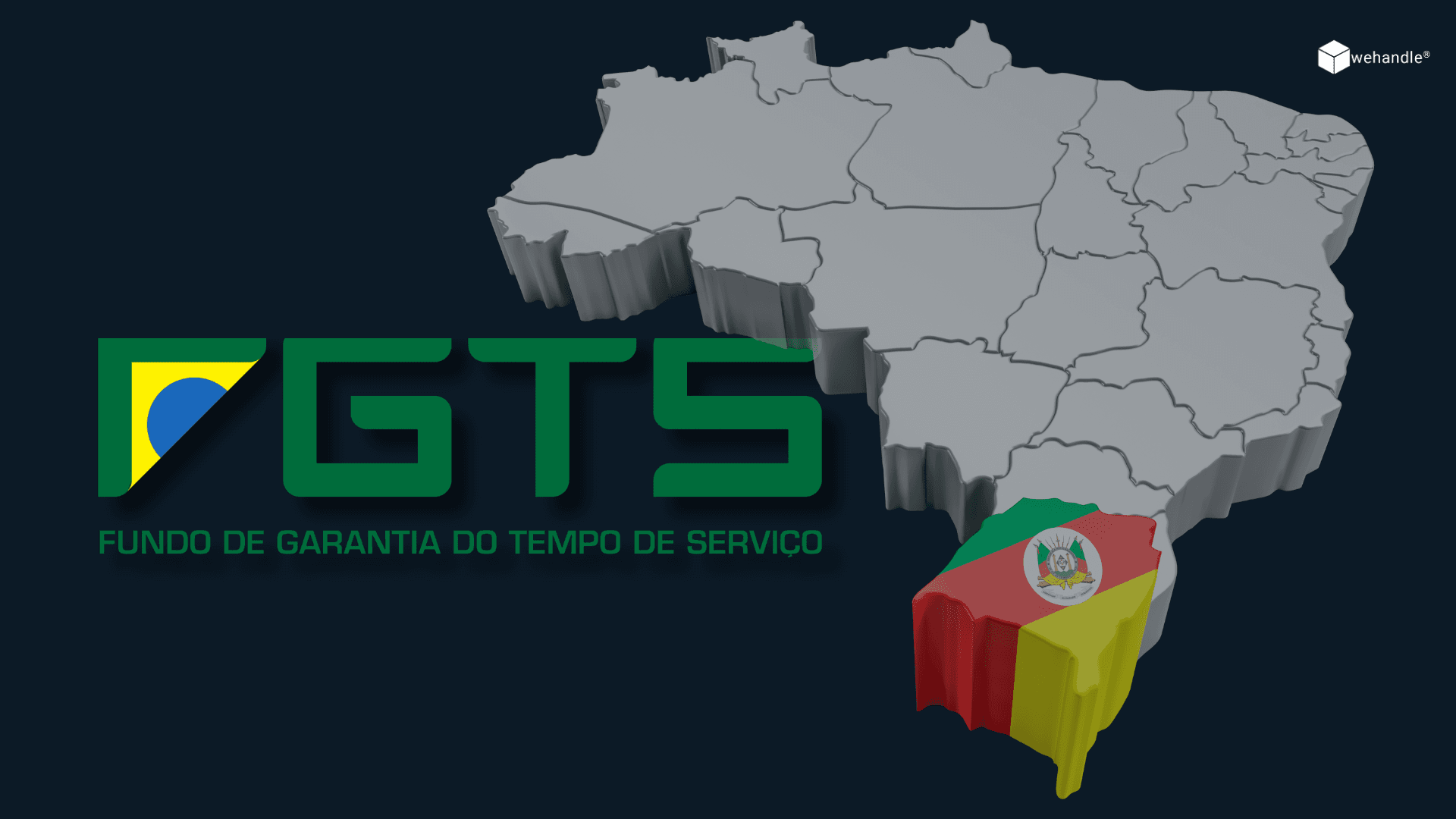 Portaria nº 1.077/2024: entenda mais sobre a medida ligada ao FGTS