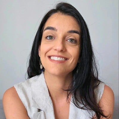 Letícia Méo