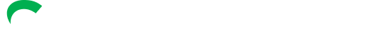 Gedanken