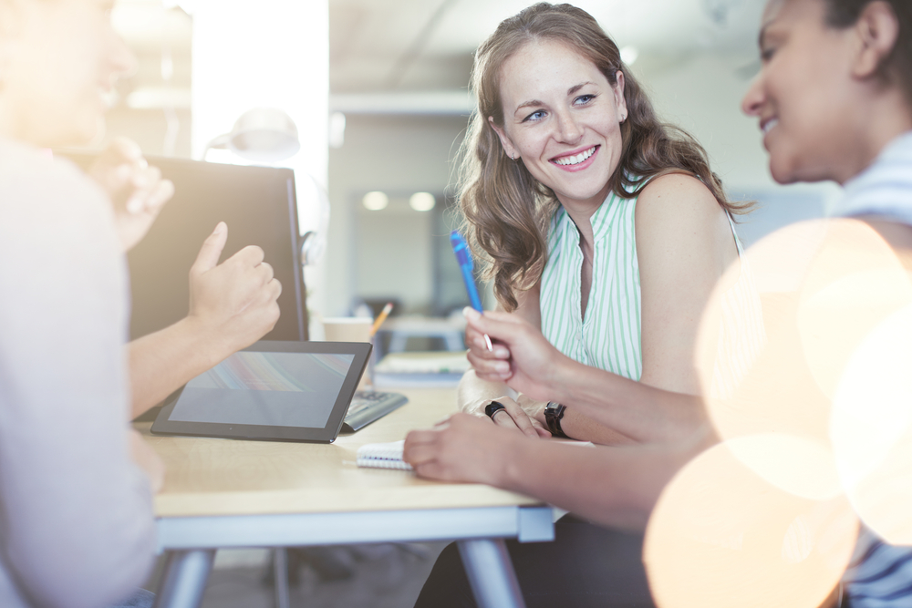 Empresas de diferentes setores precisam de gestão de fornecedores