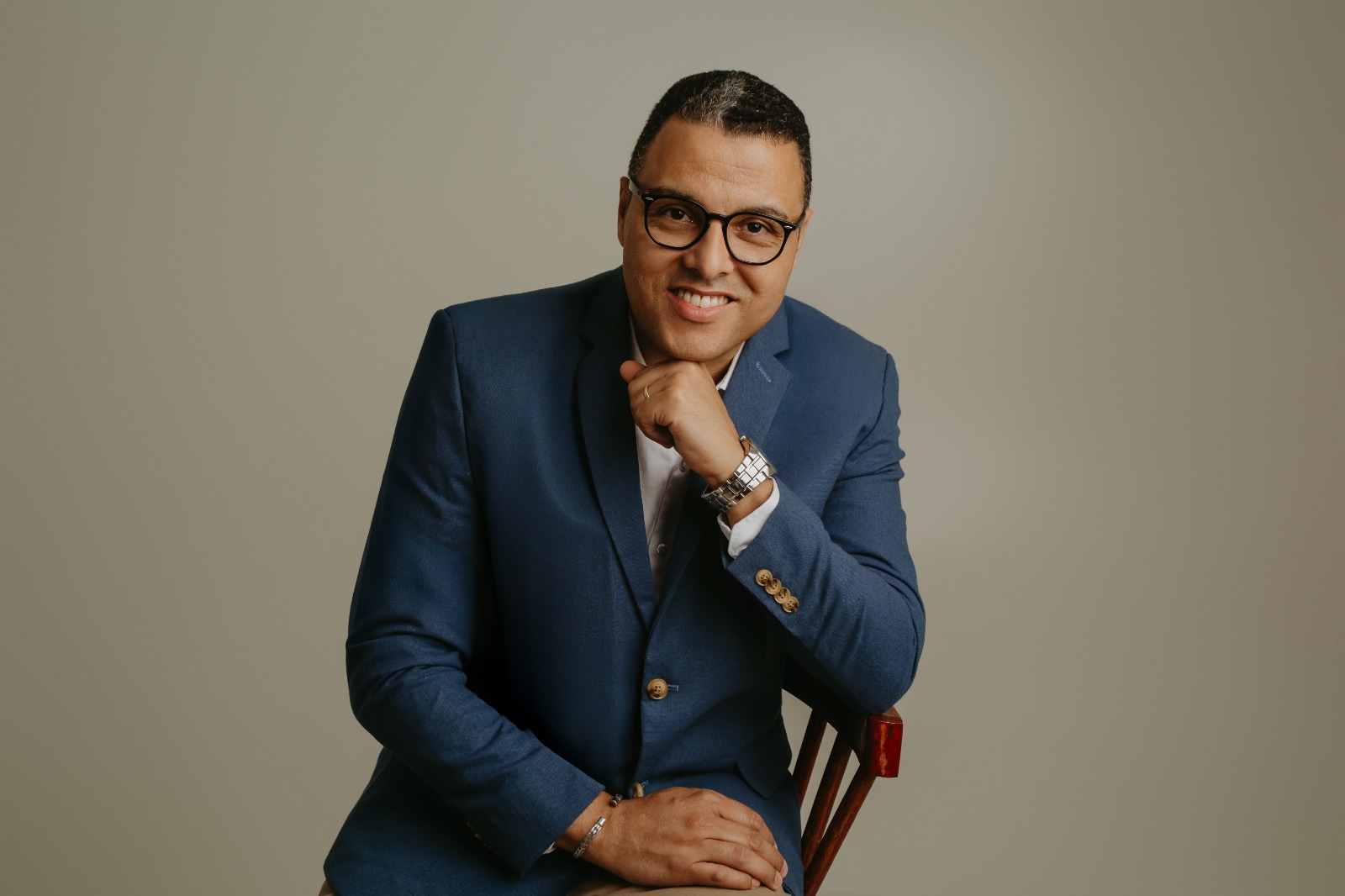 José Herculano dos Santos