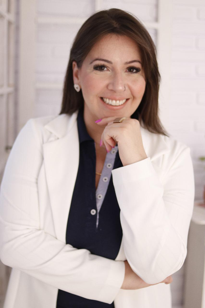 Gabriela Gonçalves