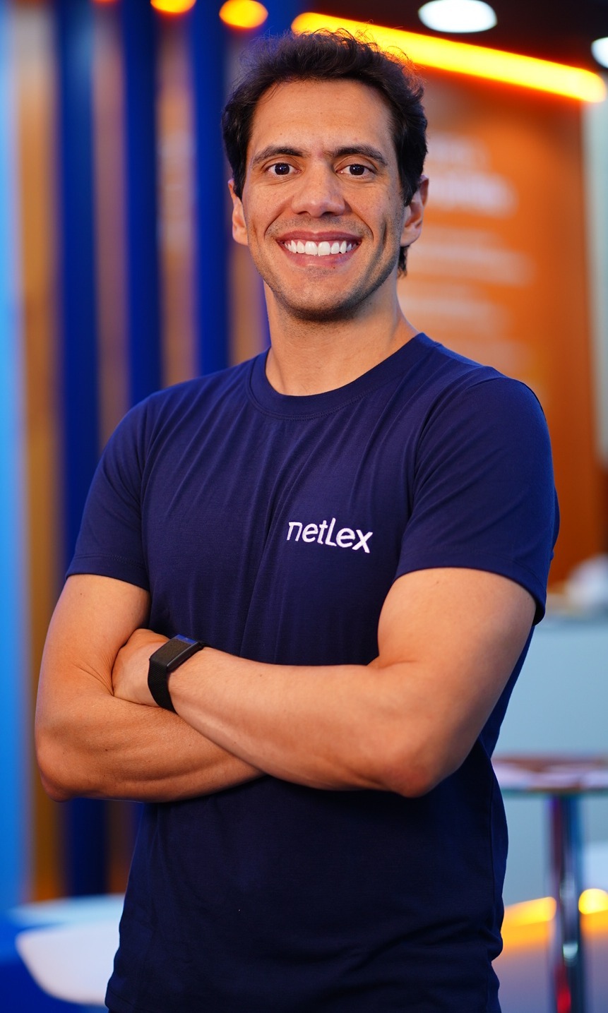 Flávio Ribeiro