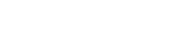 Exato Digital