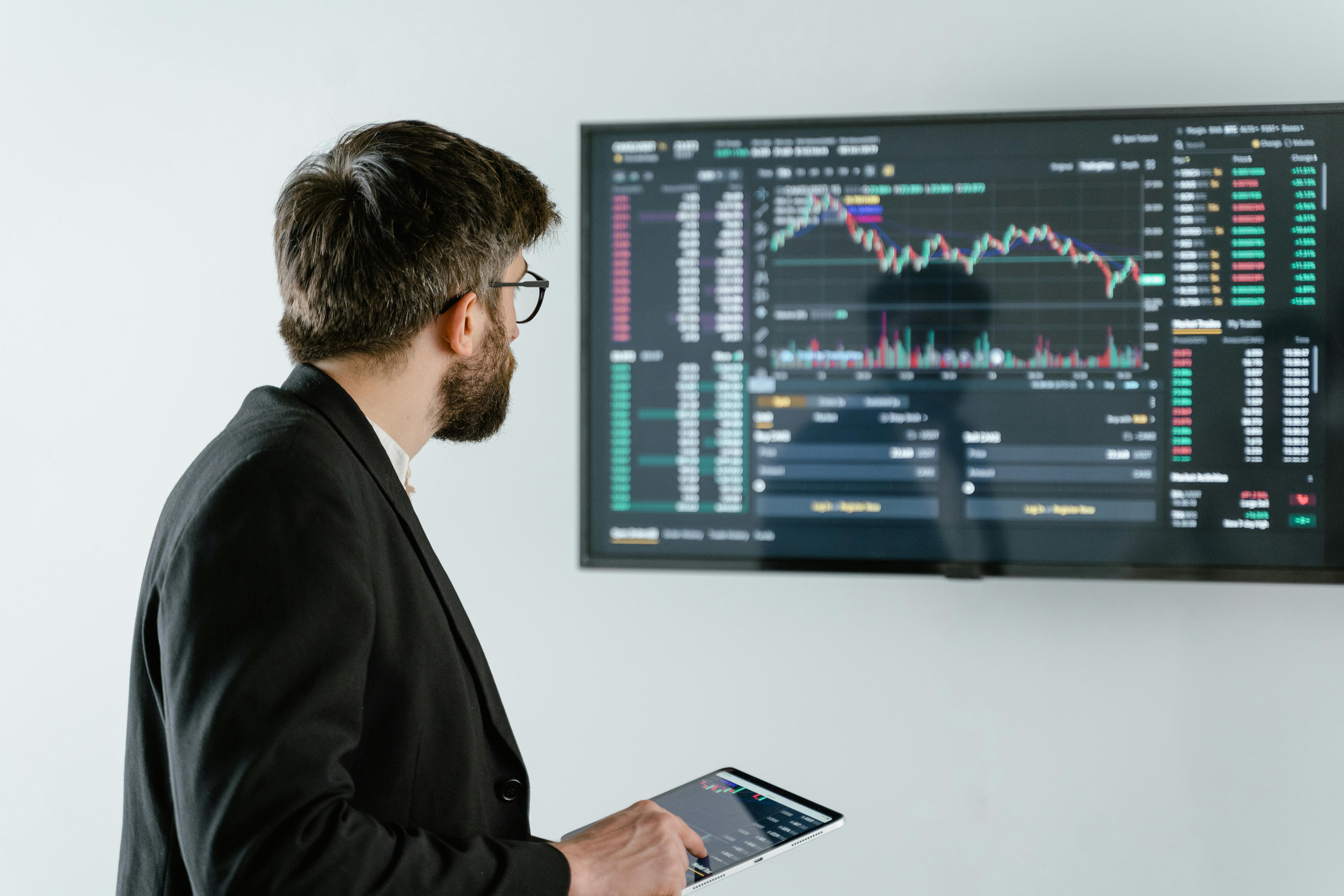 Classificação e indexação: como ter um sistema de documentos eficiente