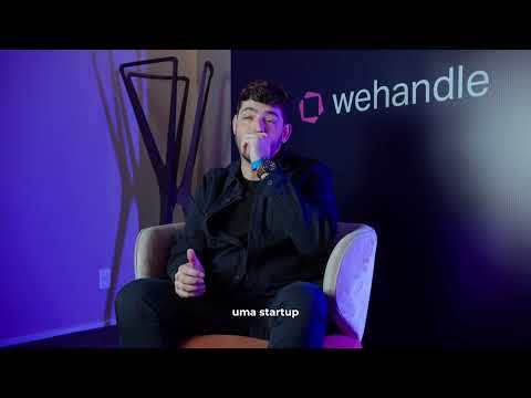 Entrevista GT360 — 01