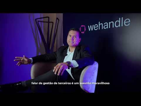 Entrevista GT360 — 02