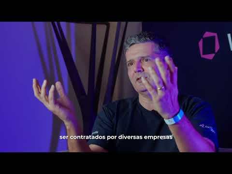 Entrevista GT360 — 03