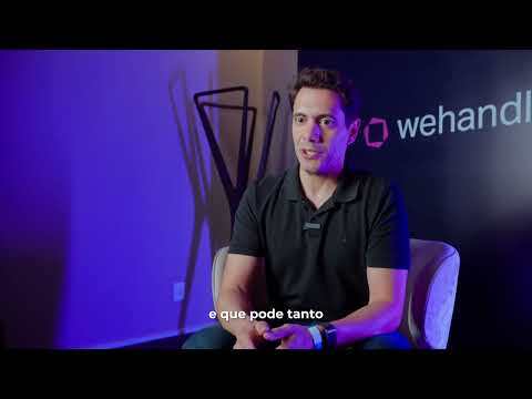 Entrevista GT360 — 04
