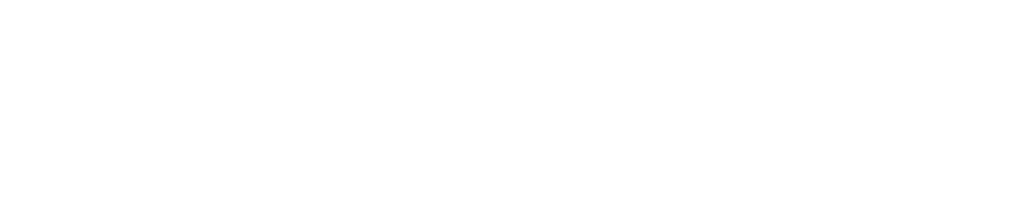 ObraSoft