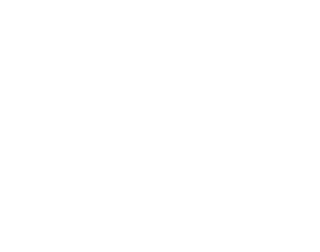GRTS Digital