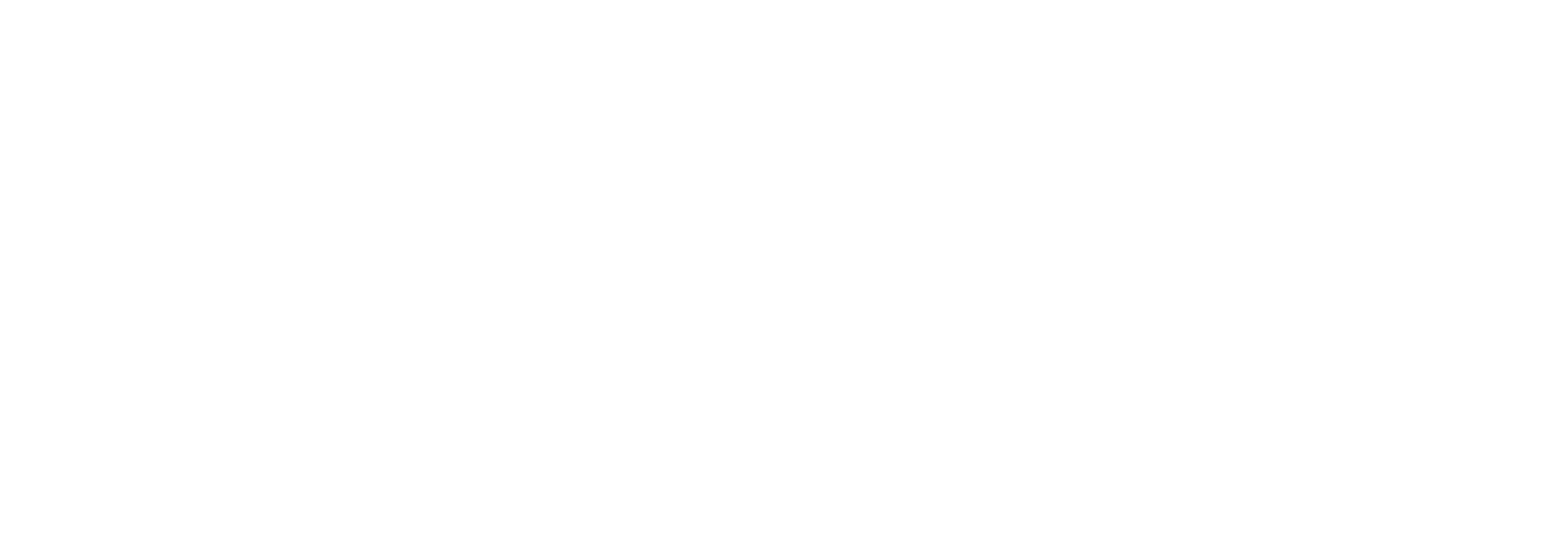 Stay