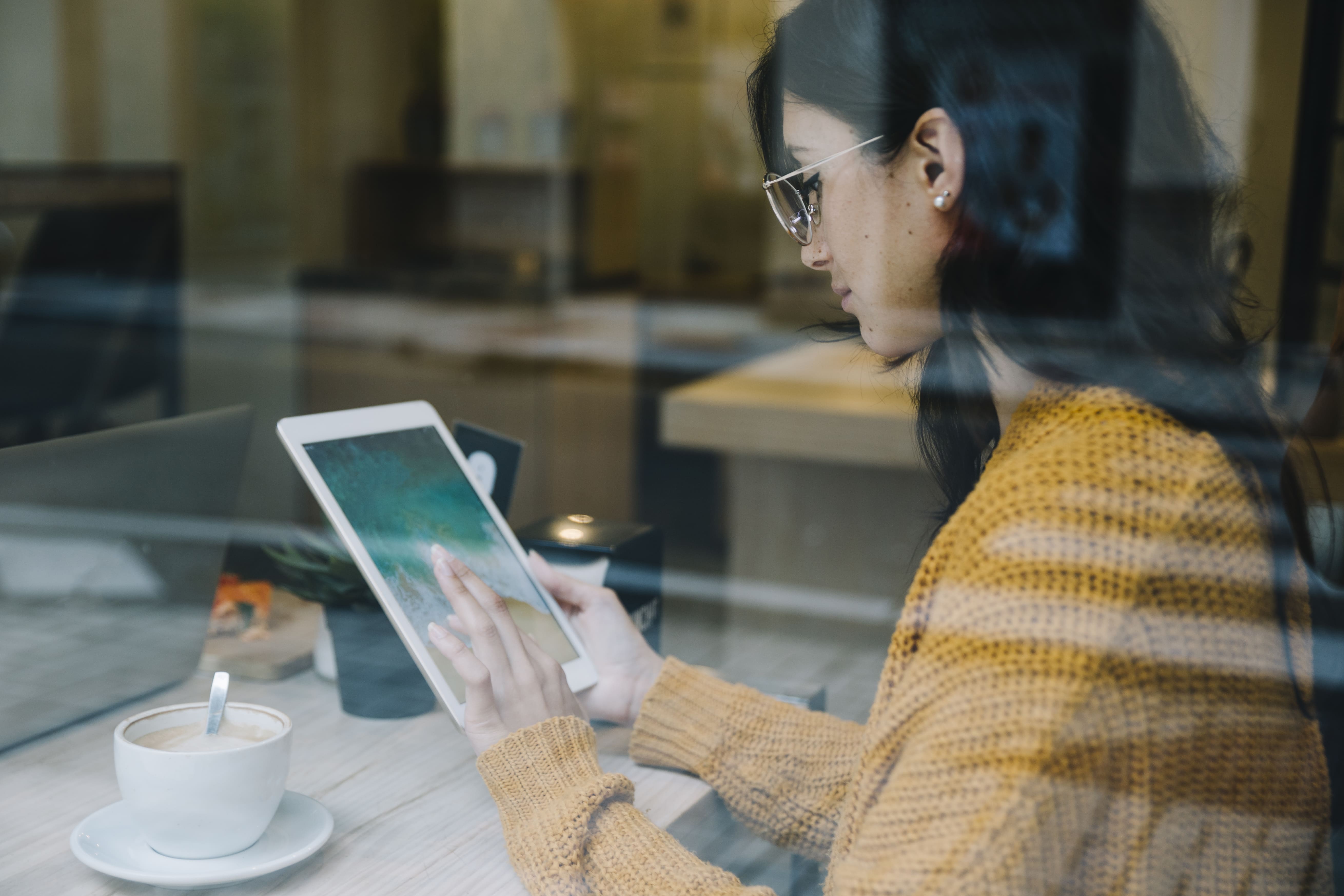 Compliance para terceiros: passo a passo para implementar