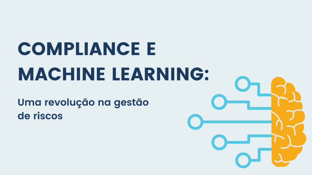 compliance e machine learning