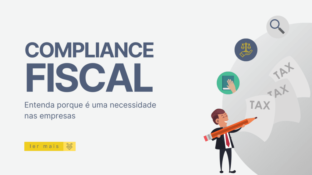 Entenda o que é Compliance