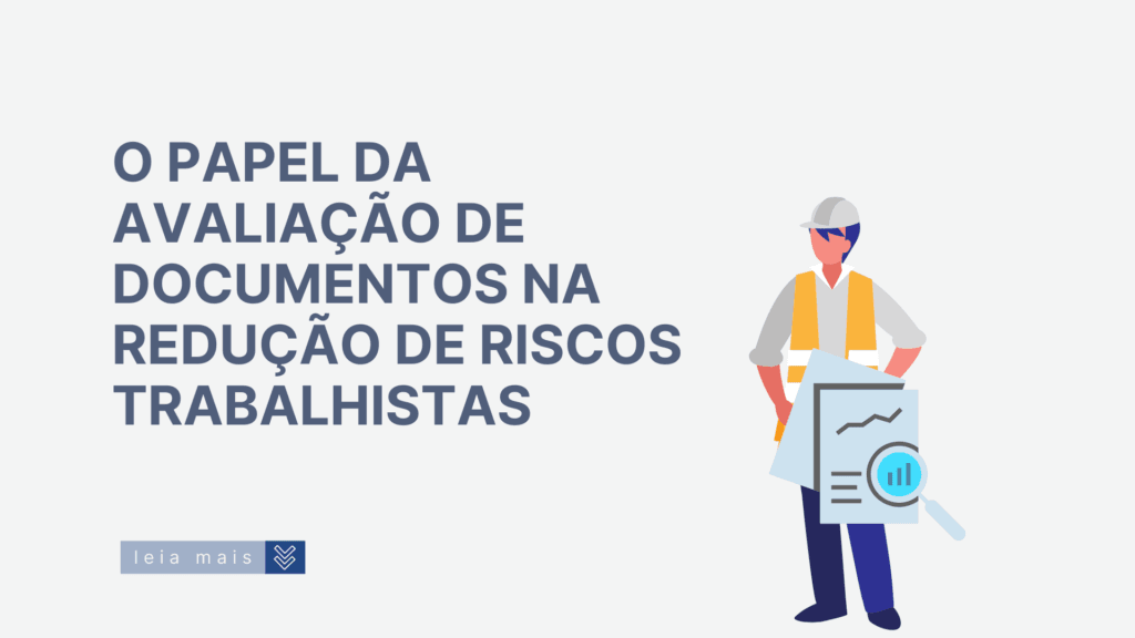 Certificações  Envolve Ambientes Seguros