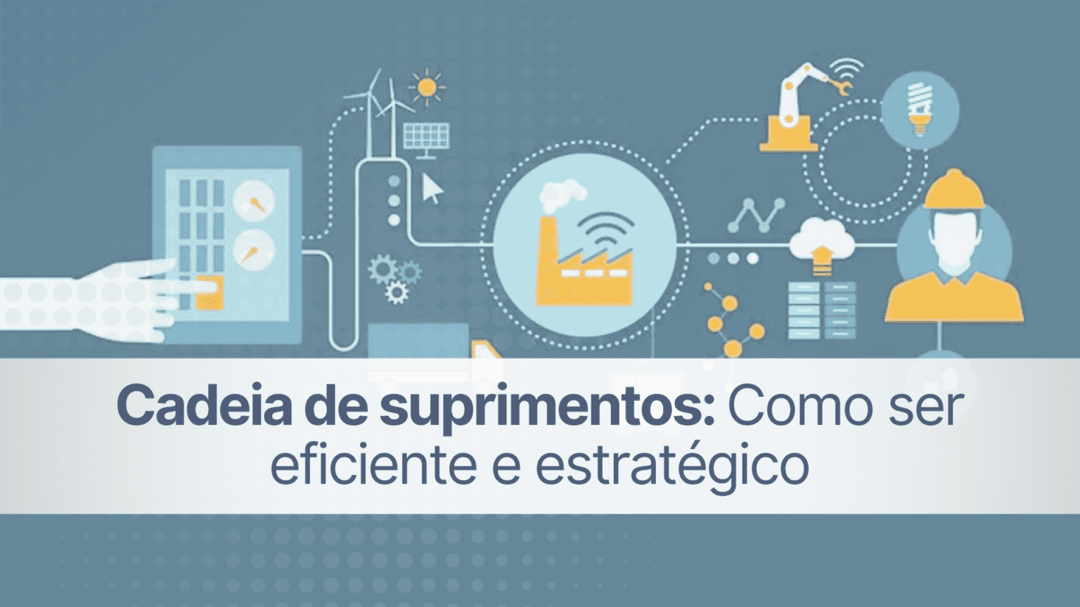 Exemplo De Produtos E Sua Integracao Da Cadeia De Suprimento