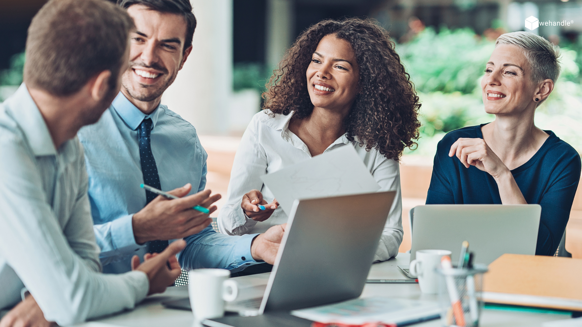 técnicas de Gestão de Fornecedores