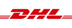 dhl