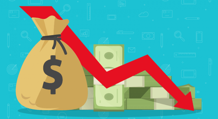 ESG impacta na gestão de riscos de fornecedores