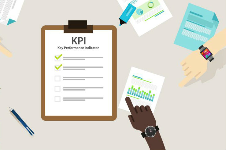 KPI