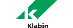 klabin