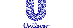 unilever